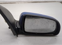  Зеркало боковое Chevrolet Aveo (T250 / 255) 2006-2012 20496911 #2