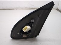  Зеркало боковое Chevrolet Aveo (T250 / 255) 2006-2012 20496911 #4