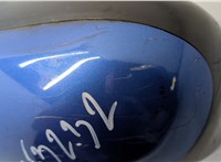  Зеркало боковое Chevrolet Aveo (T250 / 255) 2006-2012 20496911 #5
