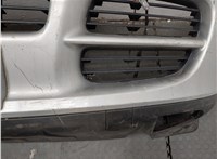  Бампер Porsche Cayenne 2002-2010 20496913 #2