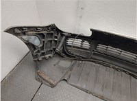  Бампер Porsche Cayenne 2002-2010 20496913 #3