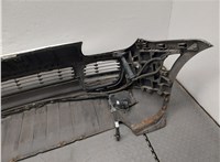  Бампер Porsche Cayenne 2002-2010 20496913 #4
