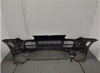  Бампер Porsche Cayenne 2002-2010 20496913 #5