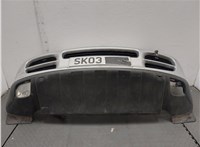  Бампер Porsche Cayenne 2002-2010 20496913 #6