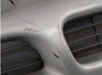  Бампер Porsche Cayenne 2002-2010 20496913 #9