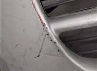 Бампер Porsche Cayenne 2002-2010 20496913 #10