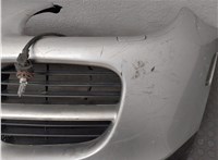  Бампер Porsche Cayenne 2002-2010 20496913 #13