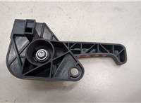 FT4Z16B626C Ручка открывания капота Ford Edge 2018-2023 20496914 #4