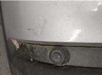  Датчик парктроника BMW X5 E53 2000-2006 11443900 #2