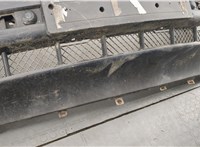  Датчик парктроника BMW X5 E53 2000-2006 11443900 #3