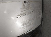  Датчик парктроника BMW X5 E53 2000-2006 11443900 #4