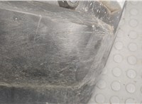  Датчик парктроника BMW X5 E53 2000-2006 11443900 #5