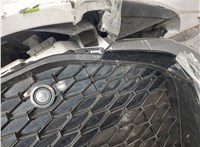  Бампер Mazda 3 (BP) 2019- 20496924 #2