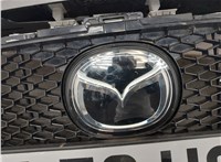  Бампер Mazda 3 (BP) 2019- 20496924 #3