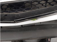  Бампер Mazda 3 (BP) 2019- 20496924 #4
