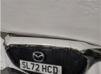  Бампер Mazda 3 (BP) 2019- 20496924 #6