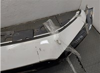  Бампер Mazda 3 (BP) 2019- 20496924 #7