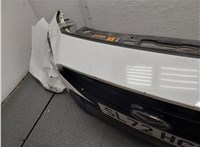  Бампер Mazda 3 (BP) 2019- 20496924 #8