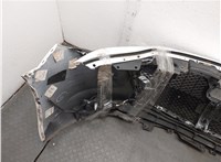  Бампер Mazda 3 (BP) 2019- 20496924 #9