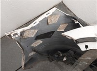  Бампер Mazda 3 (BP) 2019- 20496924 #10