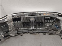  Бампер Mazda 3 (BP) 2019- 20496924 #11