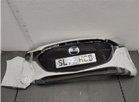  Бампер Mazda 3 (BP) 2019- 20496924 #1