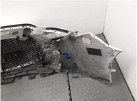  Бампер Mazda 3 (BP) 2019- 20496924 #13