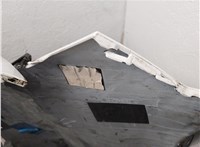  Бампер Mazda 3 (BP) 2019- 20496924 #14