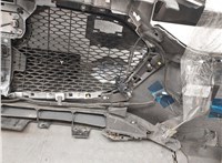  Бампер Mazda 3 (BP) 2019- 20496924 #15