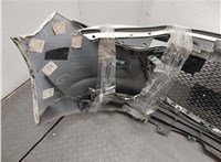  Бампер Mazda 3 (BP) 2019- 20496924 #17