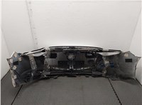  Бампер Mazda 3 (BP) 2019- 20496924 #18