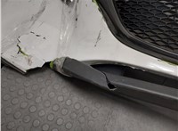  Бампер Mazda 3 (BP) 2019- 20496924 #19