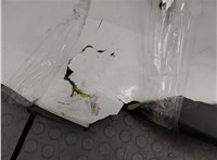  Бампер Mazda 3 (BP) 2019- 20496924 #20