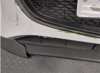  Бампер Mazda 3 (BP) 2019- 20496924 #21
