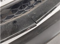  Бампер Mazda 3 (BP) 2019- 20496924 #22
