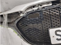  Бампер Mazda 3 (BP) 2019- 20496924 #23