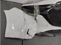  Бампер Mazda 3 (BP) 2019- 20496924 #24