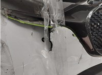  Бампер Mazda 3 (BP) 2019- 20496924 #25