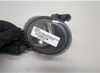 31213175 Фара противотуманная (галогенка) Volvo C30 2006-2013 20496925 #1
