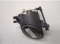 31213175 Фара противотуманная (галогенка) Volvo C30 2006-2013 20496925 #2