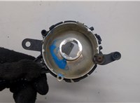 31213175 Фара противотуманная (галогенка) Volvo C30 2006-2013 20496925 #4