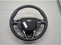  Руль Ford Edge 2018-2023 20496926 #5