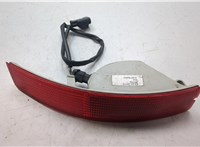  Фонарь противотуманный Volvo XC90 2002-2014 20496927 #1