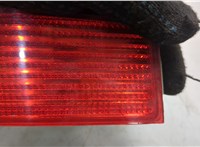  Фонарь противотуманный Volvo XC90 2002-2014 20496927 #2