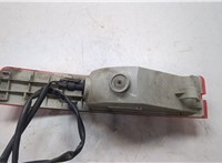  Фонарь противотуманный Volvo XC90 2002-2014 20496927 #3
