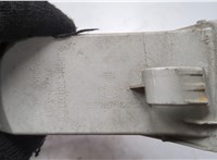  Фонарь противотуманный Volvo XC90 2002-2014 20496927 #4