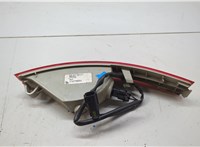 30678969 Фонарь противотуманный Volvo XC90 2002-2014 20496927 #6