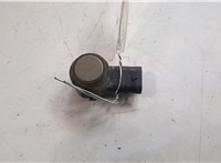  Датчик парктроника Volvo XC90 2002-2014 20496933 #1