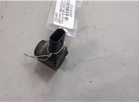  Датчик парктроника Volvo XC90 2002-2014 20496933 #2