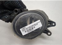 31213176 Фара противотуманная (галогенка) Volvo C30 2006-2013 20496934 #1